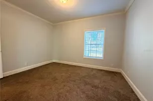 4440 SW 63rd Blvd, Gainesville, FL 32608 - Photo 38