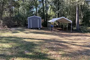 4440 SW 63rd Blvd, Gainesville, FL 32608 - Photo 46