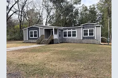 4440 SW 63rd Boulevard, Gainesville, FL 32608 - Photo 42