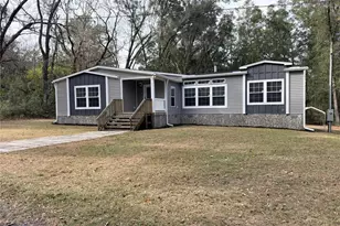 4440 SW 63rd Blvd, Gainesville, FL 32608 - Photo 42