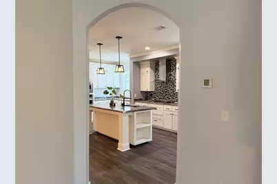 4440 SW 63rd Boulevard, Gainesville, FL 32608 - Photo 12