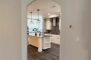 4440 SW 63rd Blvd, Gainesville, FL 32608 - Photo 12