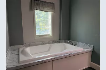 4440 SW 63rd Boulevard, Gainesville, FL 32608 - Photo 26