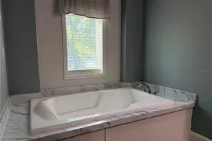 4440 SW 63rd Blvd, Gainesville, FL 32608 - Photo 26