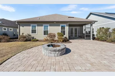 2957 SW 118th Drive, Gainesville, FL 32608 - Photo 22