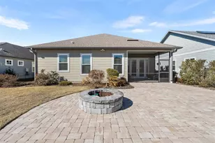 2957 SW 118th Dr, Gainesville, FL 32608 - Photo 22