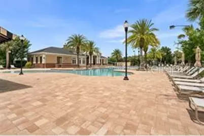 2957 SW 118th Drive, Gainesville, FL 32608 - Photo 32