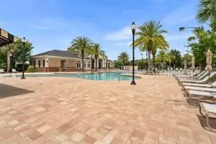 2957 SW 118th Dr, Gainesville, FL 32608 - Photo 32