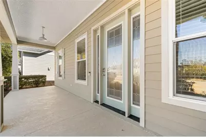 2957 SW 118th Drive, Gainesville, FL 32608 - Photo 4