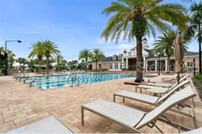 2957 SW 118th Drive, Gainesville, FL 32608 - Photo 34