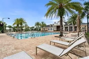 2957 SW 118th Dr, Gainesville, FL 32608 - Photo 34