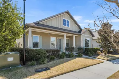 2957 SW 118th Drive, Gainesville, FL 32608 - Photo 2