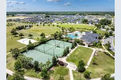 2957 SW 118th Drive, Gainesville, FL 32608 - Photo 24