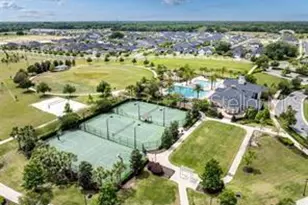 2957 SW 118th Dr, Gainesville, FL 32608 - Photo 24