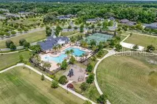 2957 SW 118th Dr, Gainesville, FL 32608 - Photo 26