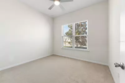 2957 SW 118th Drive, Gainesville, FL 32608 - Photo 14