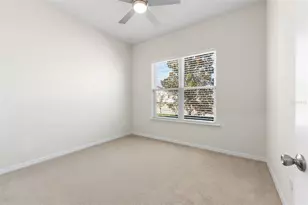 2957 SW 118th Dr, Gainesville, FL 32608 - Photo 14