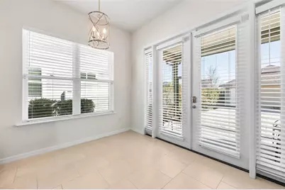 2957 SW 118th Drive, Gainesville, FL 32608 - Photo 8