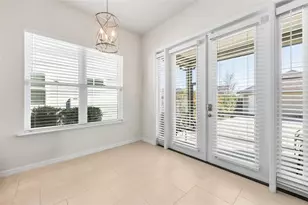 2957 SW 118th Dr, Gainesville, FL 32608 - Photo 8