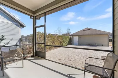 2957 SW 118th Drive, Gainesville, FL 32608 - Photo 18