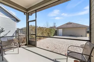 2957 SW 118th Dr, Gainesville, FL 32608 - Photo 18