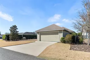 2957 SW 118th Dr, Gainesville, FL 32608 - Photo 16