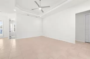 2957 SW 118th Dr, Gainesville, FL 32608 - Photo 6