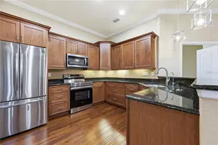 14589 NW 27th Pl, Newberry, FL 32669 - Photo 8