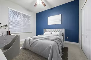 14589 NW 27th Pl, Newberry, FL 32669 - Photo 20