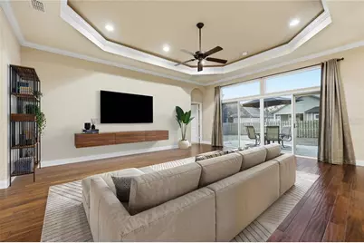 14589 NW 27th Place, Newberry, FL 32669 - Photo 6