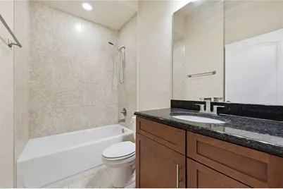 14589 NW 27th Place, Newberry, FL 32669 - Photo 22