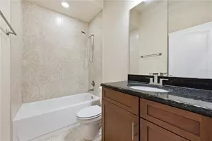 14589 NW 27th Pl, Newberry, FL 32669 - Photo 22