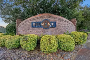 14589 NW 27th Pl, Newberry, FL 32669 - Photo 2