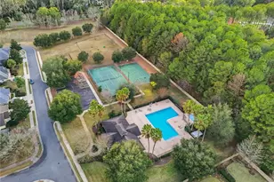 14589 NW 27th Pl, Newberry, FL 32669 - Photo 30