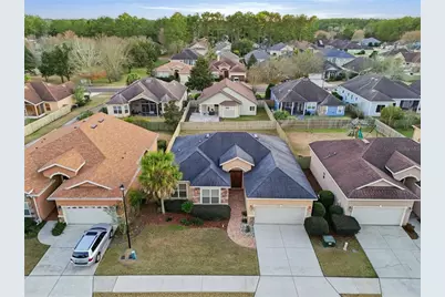 14589 NW 27th Place, Newberry, FL 32669 - Photo 28