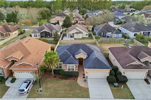 14589 NW 27th Pl, Newberry, FL 32669 - Photo 28