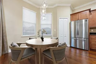 14589 NW 27th Pl, Newberry, FL 32669 - Photo 10