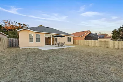 14589 NW 27th Place, Newberry, FL 32669 - Photo 26