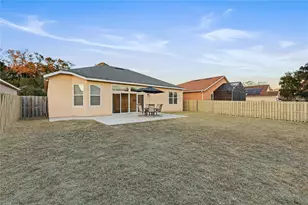 14589 NW 27th Pl, Newberry, FL 32669 - Photo 26