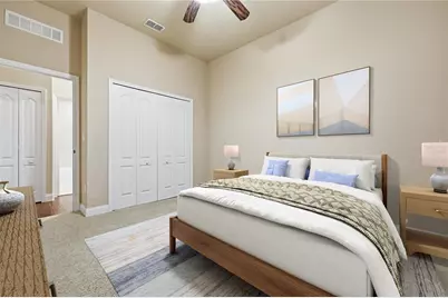 14589 NW 27th Place, Newberry, FL 32669 - Photo 24