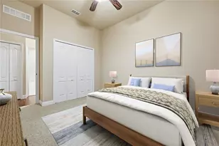 14589 NW 27th Pl, Newberry, FL 32669 - Photo 24