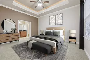 14589 NW 27th Pl, Newberry, FL 32669 - Photo 14