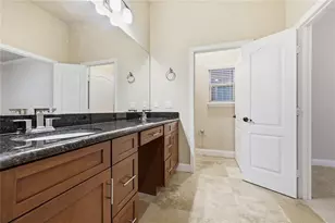 14589 NW 27th Pl, Newberry, FL 32669 - Photo 18