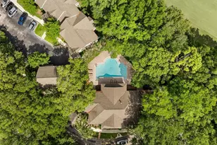 10000 SW 52nd Ave, Gainesville, FL 32608 - Photo 30