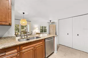 10000 SW 52nd Ave, Gainesville, FL 32608 - Photo 16