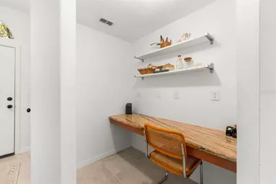 10000 SW 52nd Avenue #81, Gainesville, FL 32608 - Photo 6