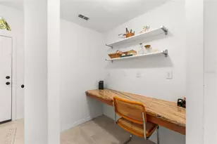 10000 SW 52nd Ave, Gainesville, FL 32608 - Photo 6