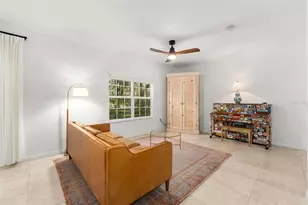 10000 SW 52nd Ave, Gainesville, FL 32608 - Photo 10