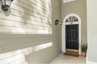 10000 SW 52nd Avenue #81, Gainesville, FL 32608 - Photo 4