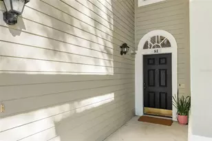 10000 SW 52nd Ave, Gainesville, FL 32608 - Photo 4